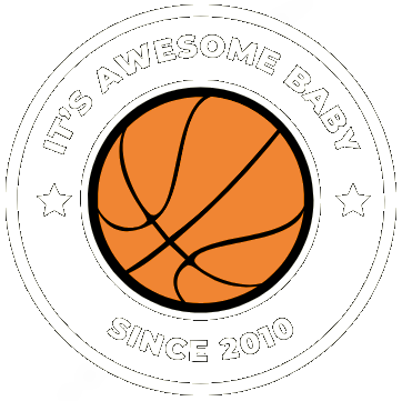 It's Awesome Baby